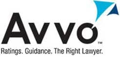 Avvo. Ratings. Guidance. The Right Lawyer.
