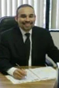 Enrique M. Juarez