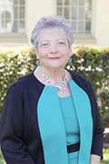 Judith S. Leland