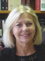 Hall Joan Carol Picture