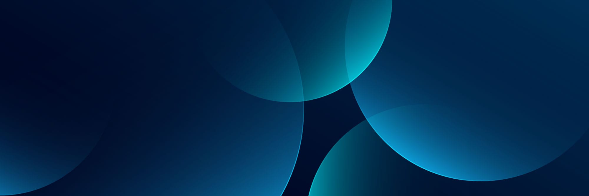 Blue dots image