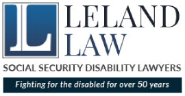Leland Law