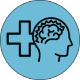 RECLAMACIONES DE DISCAPACIDAD POR TRASTORNO MENTAL